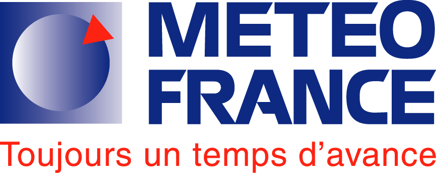 meteo